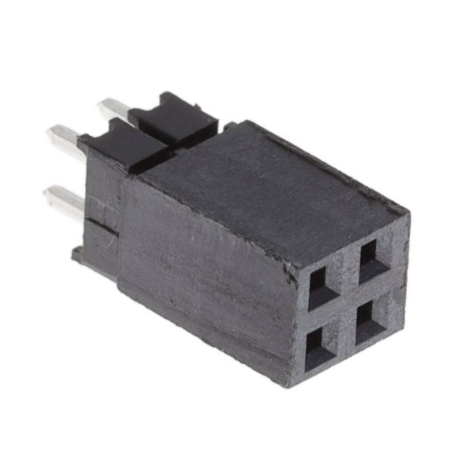 ESQ-110-33-T-D-Samtec